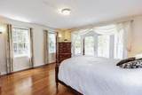 212 Turnpike Road - Photo 21