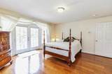 212 Turnpike Road - Photo 22