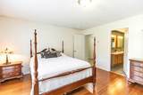 212 Turnpike Road - Photo 23