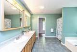 212 Turnpike Road - Photo 24