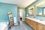 212 Turnpike Road - Photo 25