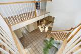212 Turnpike Road - Photo 26