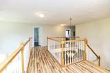 212 Turnpike Road - Photo 27