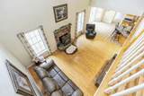 212 Turnpike Road - Photo 28