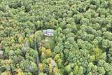 212 Turnpike Road - Photo 3
