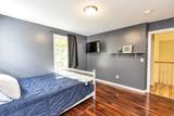 212 Turnpike Road - Photo 30