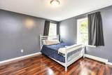 212 Turnpike Road - Photo 31