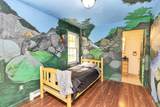 212 Turnpike Road - Photo 32