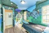 212 Turnpike Road - Photo 33