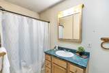 212 Turnpike Road - Photo 34