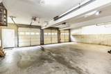212 Turnpike Road - Photo 36