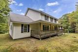 212 Turnpike Road - Photo 38