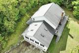 212 Turnpike Road - Photo 4