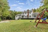 212 Turnpike Road - Photo 40