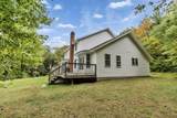 212 Turnpike Road - Photo 41