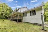 212 Turnpike Road - Photo 43