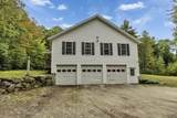 212 Turnpike Road - Photo 44