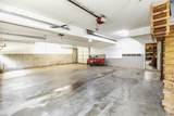 212 Turnpike Road - Photo 45
