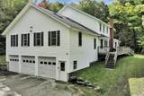 212 Turnpike Road - Photo 47