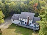 212 Turnpike Road - Photo 48