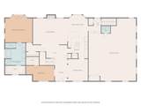 212 Turnpike Road - Photo 49
