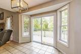 212 Turnpike Road - Photo 5