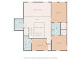 212 Turnpike Road - Photo 50