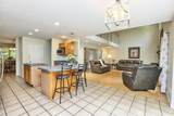 212 Turnpike Road - Photo 6