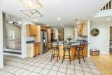 212 Turnpike Road - Photo 7