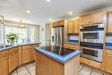 212 Turnpike Road - Photo 8