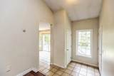 212 Turnpike Road - Photo 9