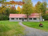 2088 Town Line Road - Photo 1