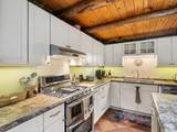 2088 Town Line Road - Photo 10
