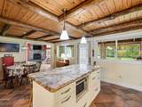 2088 Town Line Road - Photo 11