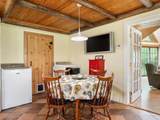 2088 Town Line Road - Photo 12