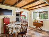 2088 Town Line Road - Photo 13
