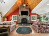 2088 Town Line Road - Photo 14