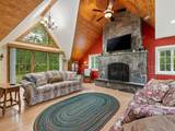 2088 Town Line Road - Photo 15