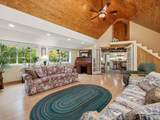 2088 Town Line Road - Photo 16