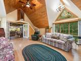 2088 Town Line Road - Photo 17