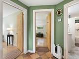 2088 Town Line Road - Photo 18