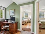 2088 Town Line Road - Photo 19