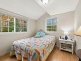 2088 Town Line Road - Photo 20