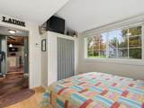 2088 Town Line Road - Photo 21