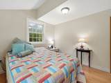 2088 Town Line Road - Photo 22