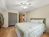 2088 Town Line Road - Photo 23