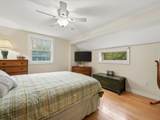2088 Town Line Road - Photo 24