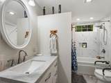 2088 Town Line Road - Photo 25