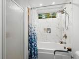 2088 Town Line Road - Photo 26