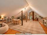 2088 Town Line Road - Photo 28